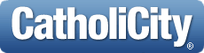 CatholiCity