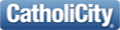 CatholiCity